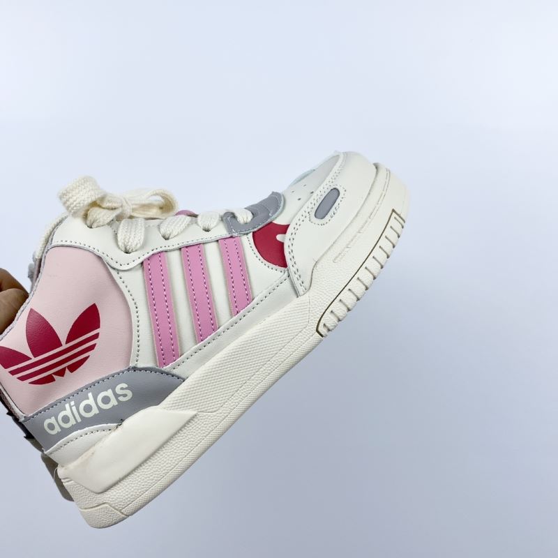 ADIDAS SHOES